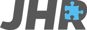 JHR転職エージェント