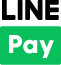 LINE_Pay