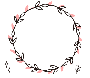 女性の退職代行point4の枠