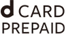 d-cardprepaid