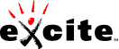 エキサイトニュース