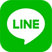 LINEで無料相談PC用