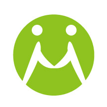 株式会社みらい人事