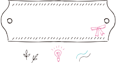 退職代行返金保証サービス