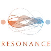 株式会社レゾナンス