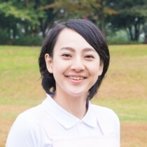 介護士女性の退職代行