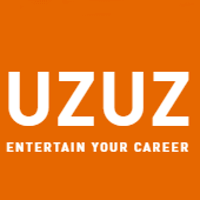 株式会社UZUZ